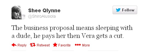 shee_2_jpg.jpg
