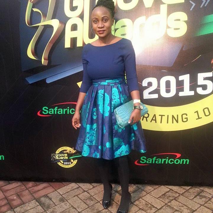 sheila_mulinya.jpg