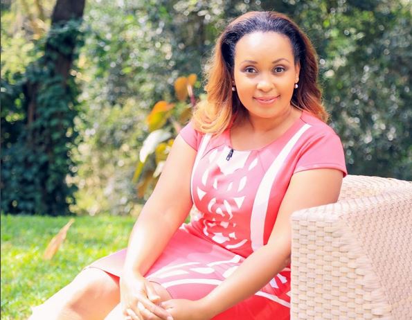 sheila_mwanyigha_curvy.JPG