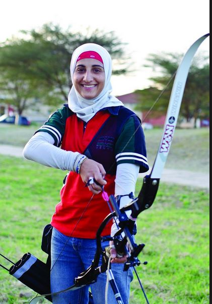 shezana_anwar.jpg
