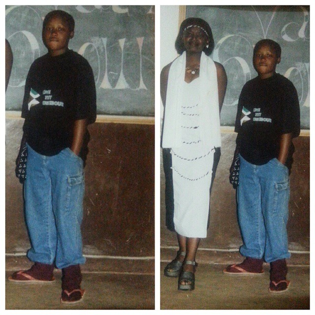 shix_tbt.jpg