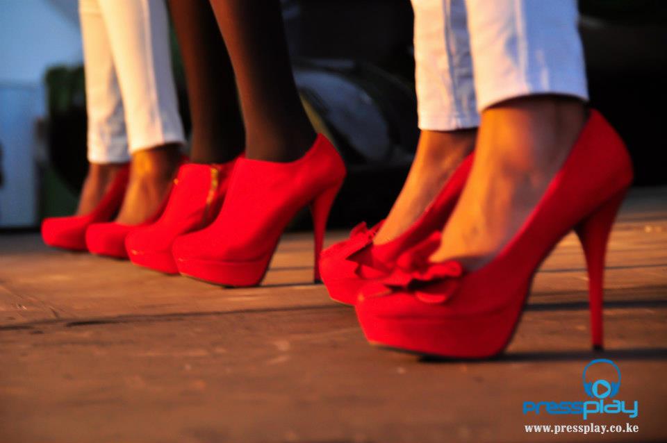 shoes2