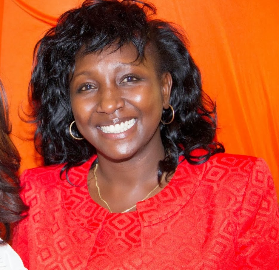 shollei.jpg