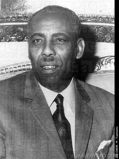 siadbarre.jpg