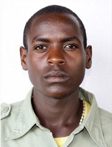 simonongaripope.JPG