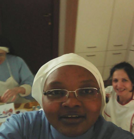 sister_maria.JPG