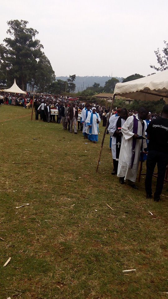 siz5kisii8967.jpg