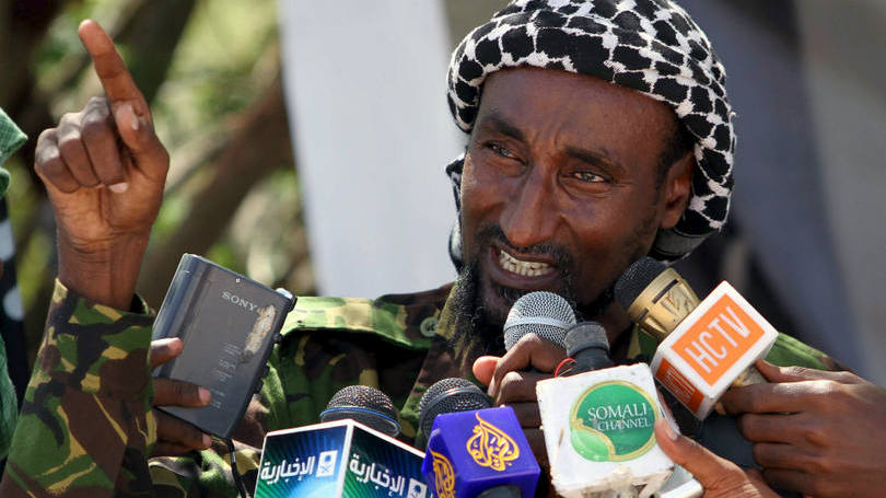 size_810_16_9_Mohamed_Mohamud.jpg