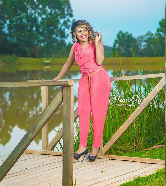 size_8_now_after.JPG