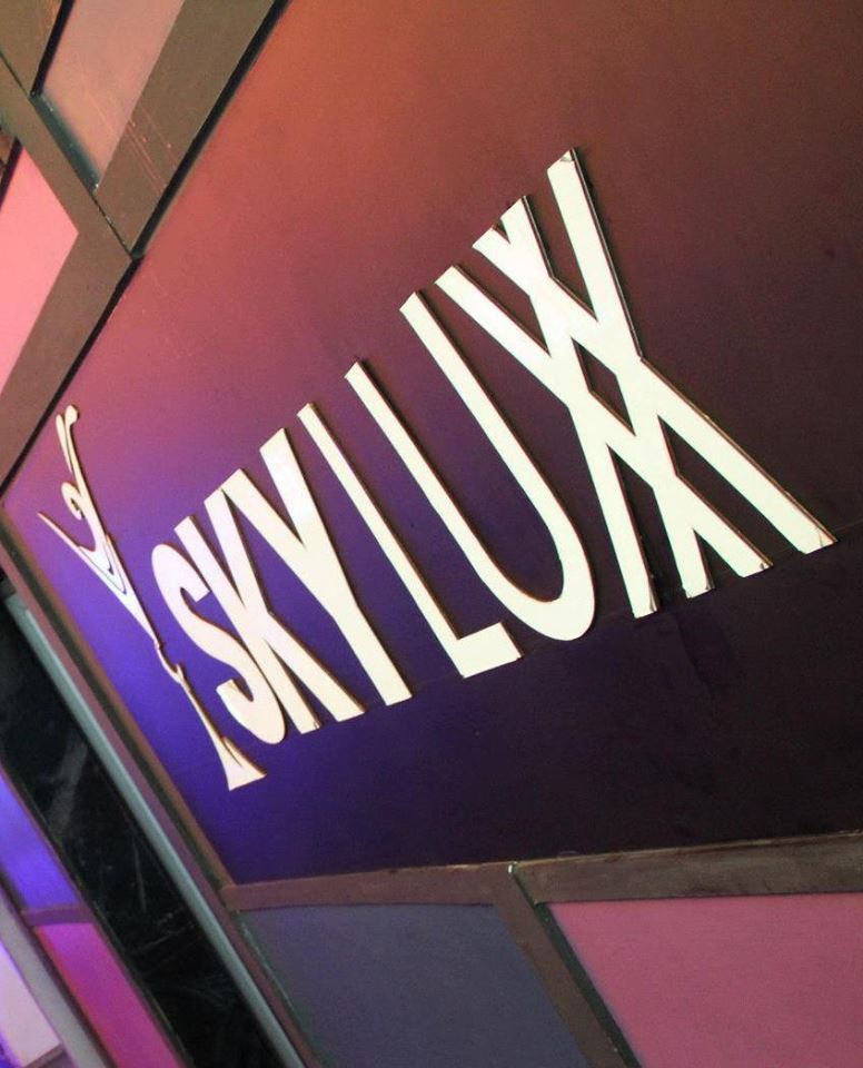 skylux_logo.jpg