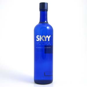 skyy-7.jpg