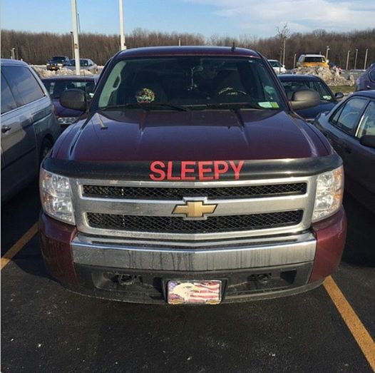 sleepy_d.jpg