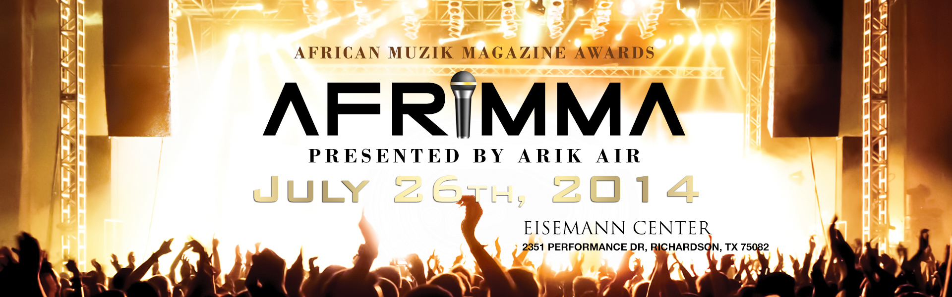 slideshow_afrimma1.jpg