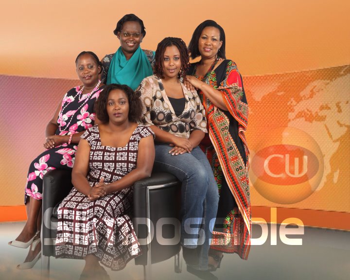 slimpossible