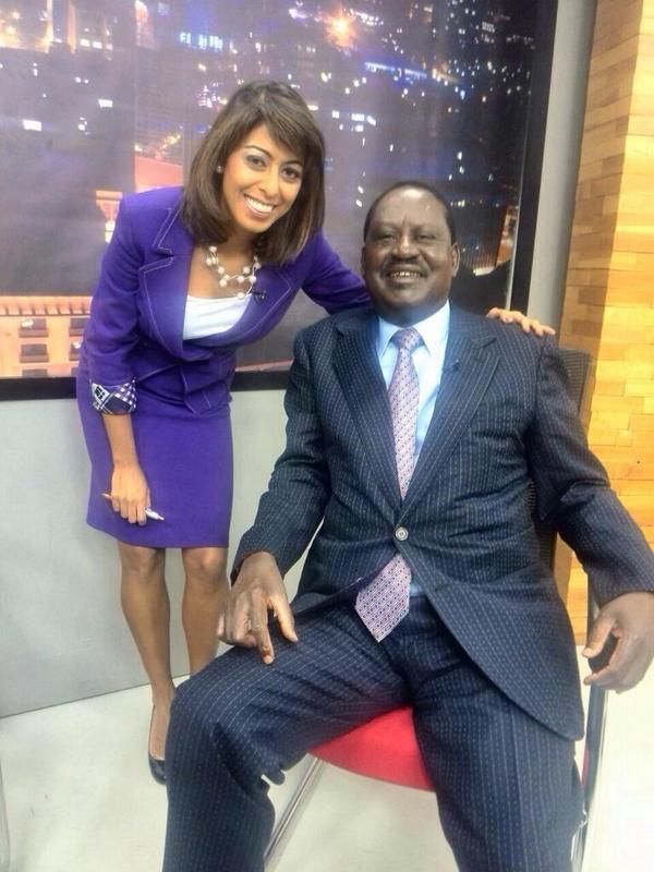 sm_and_raila.jpg