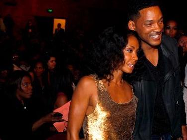 smith and jada
