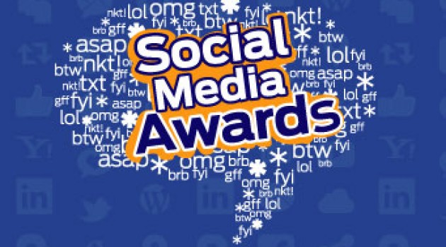 social_media_awards.jpg
