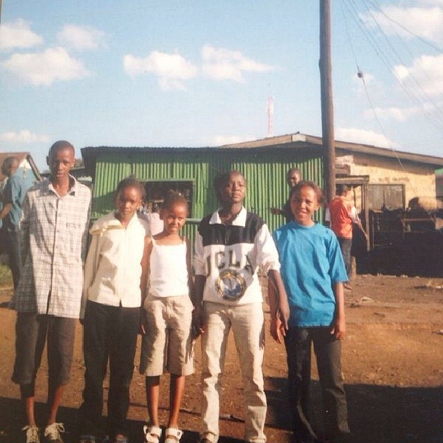 sofia_machachari_tbt.jpg