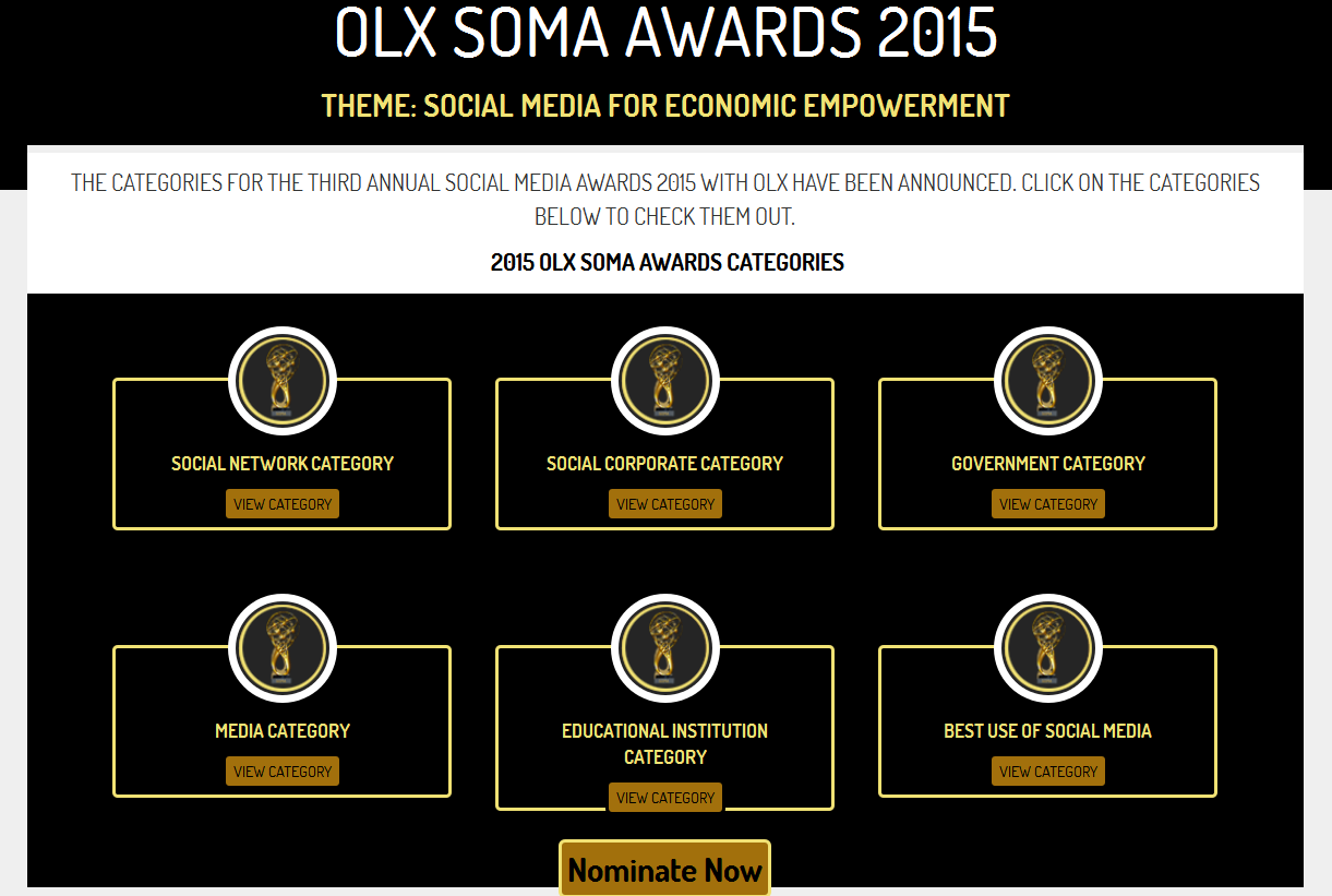 soma1.png