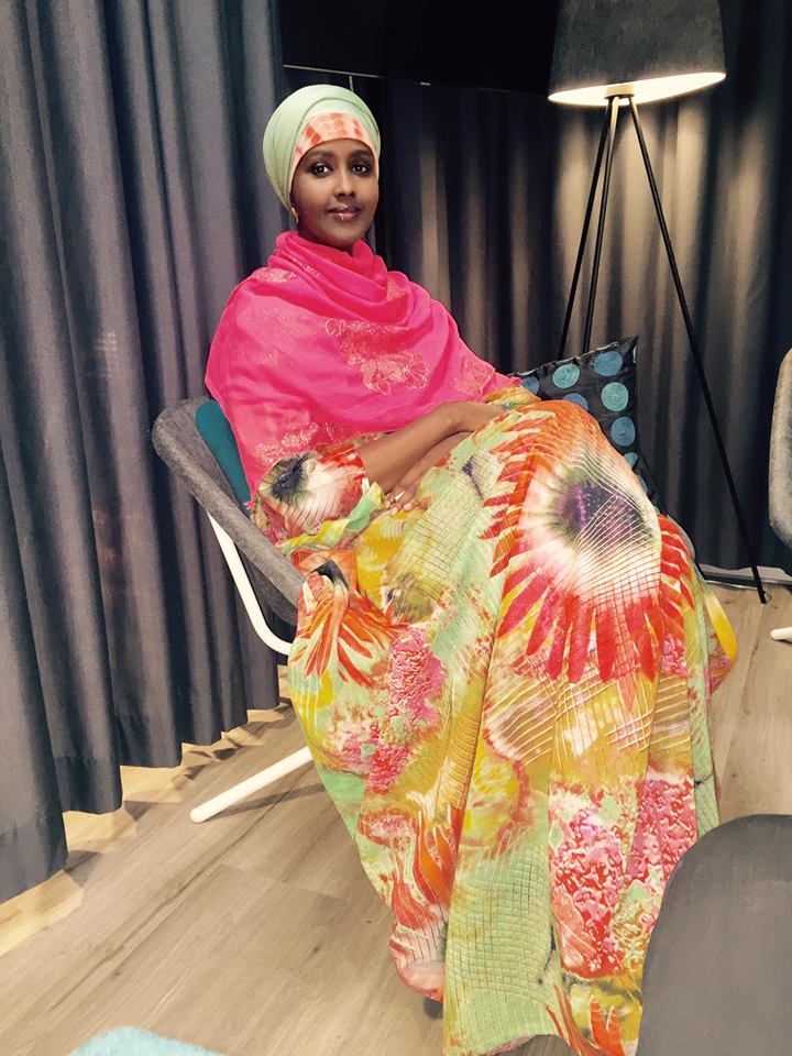 somali567womn.jpg