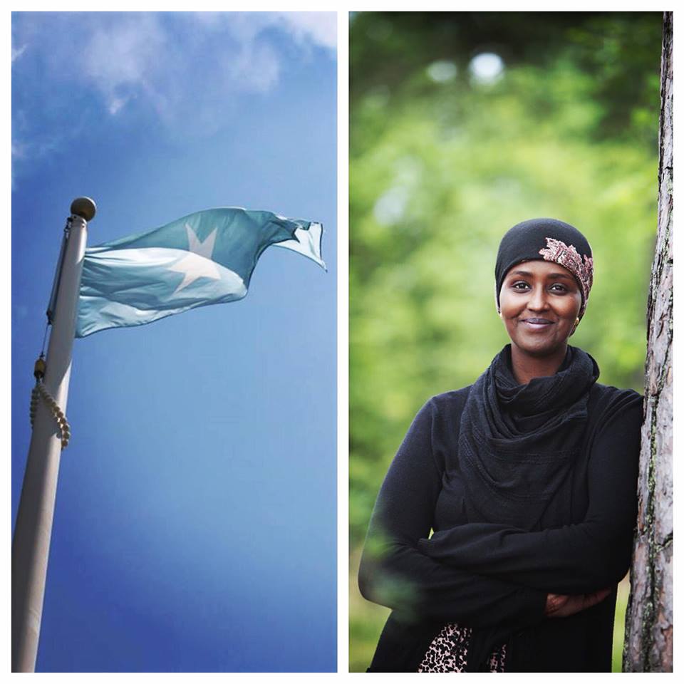 somali89y34343.jpg