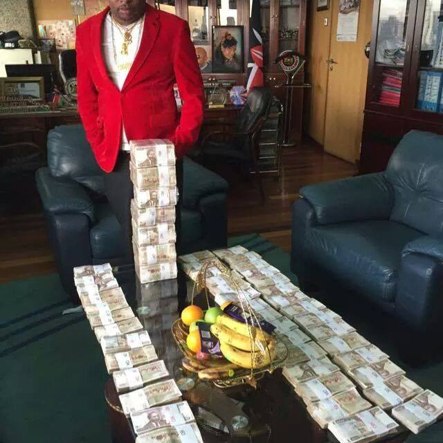 sonk_o_money.jpg