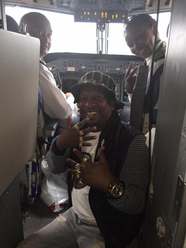 sonko-kwa_nd.jpg