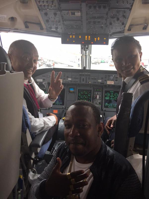 sonko-kwa_nd2.jpg
