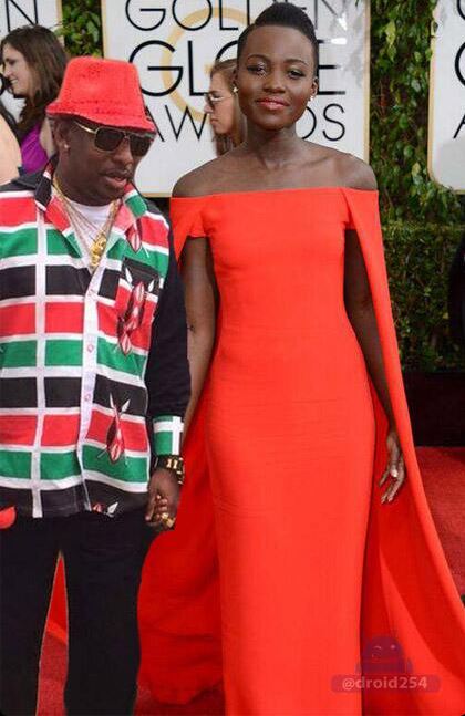 sonko-lupita.jpg