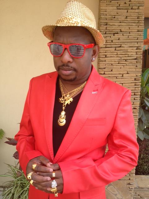 sonko.jpg