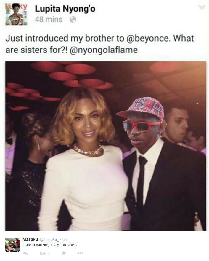 sonko0.jpg