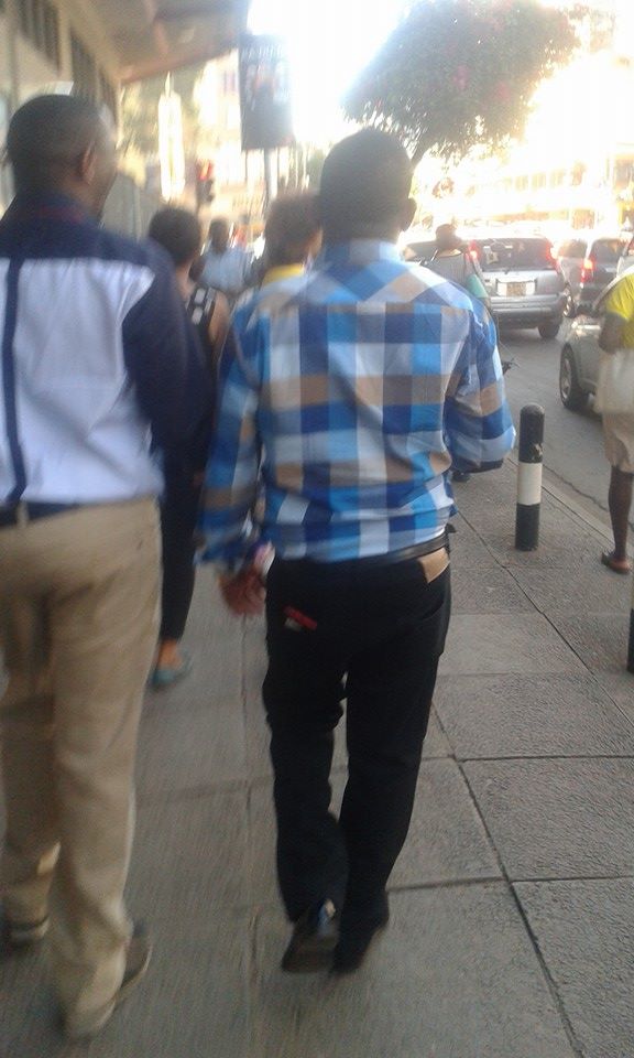 sonko1.jpg