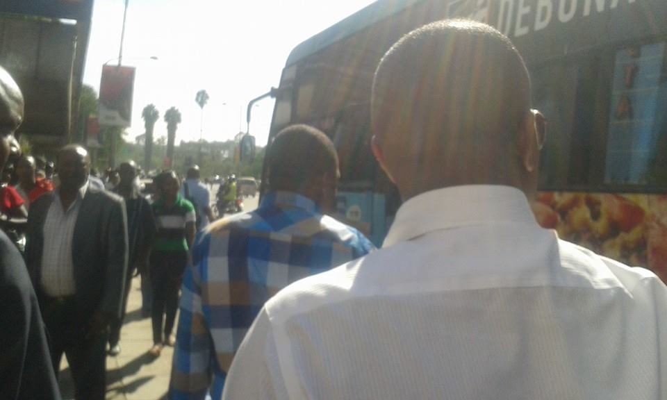 sonko10.jpg