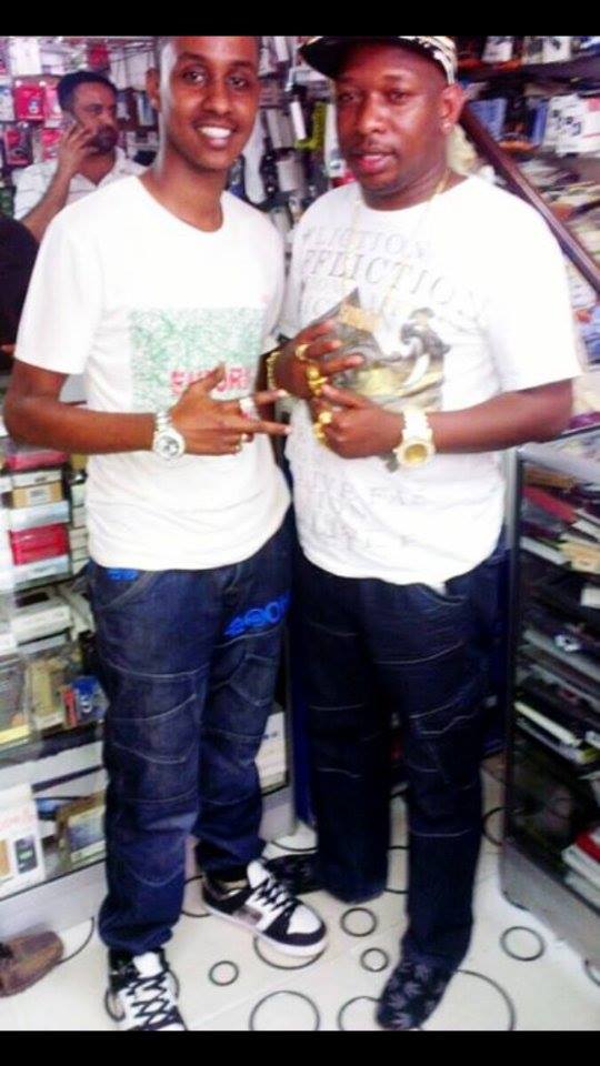 sonko2.jpg
