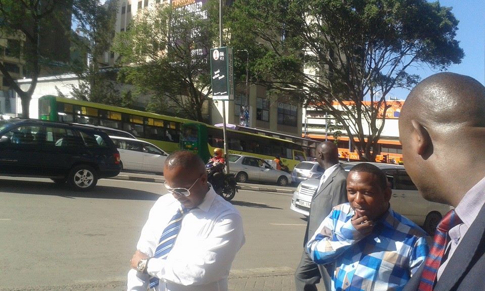 sonko3.jpg