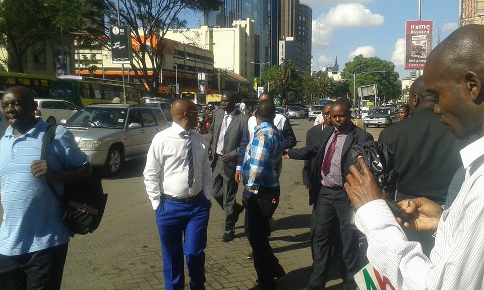 sonko4.jpg