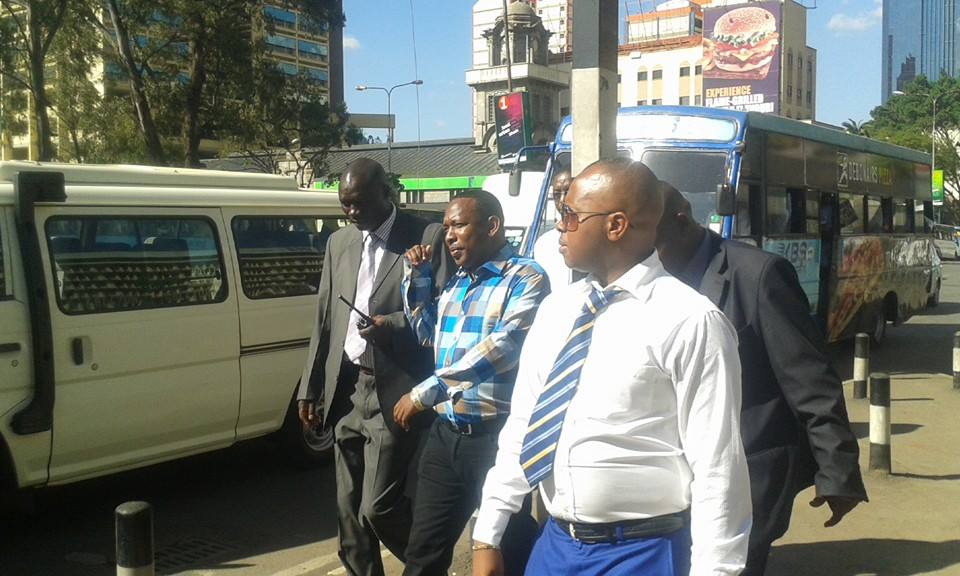 sonko6.jpg