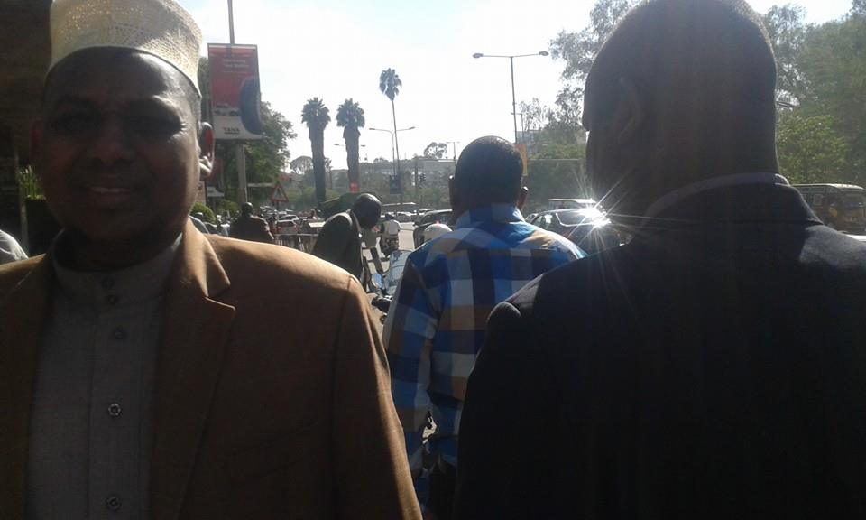 sonko7.jpg