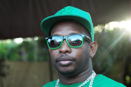 sonko 2