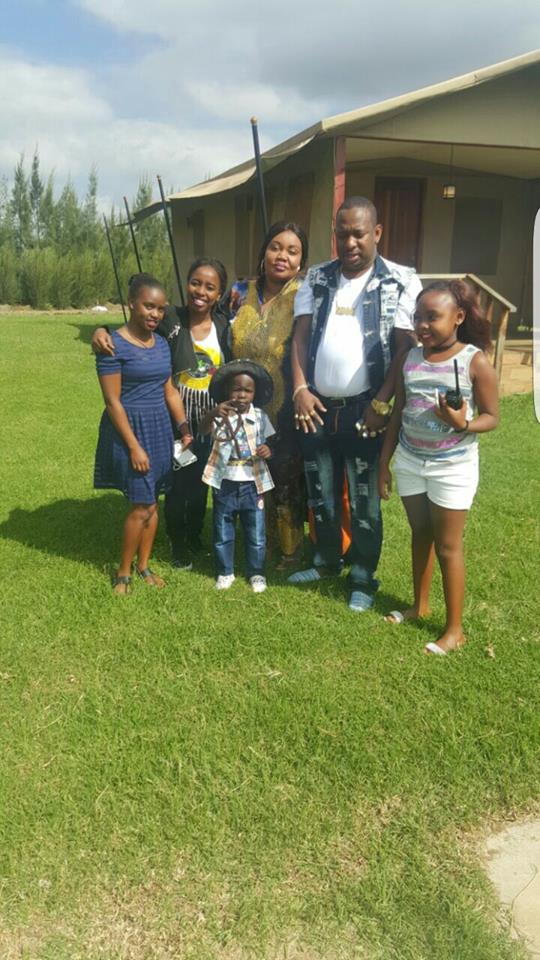 sonko_5.jpg