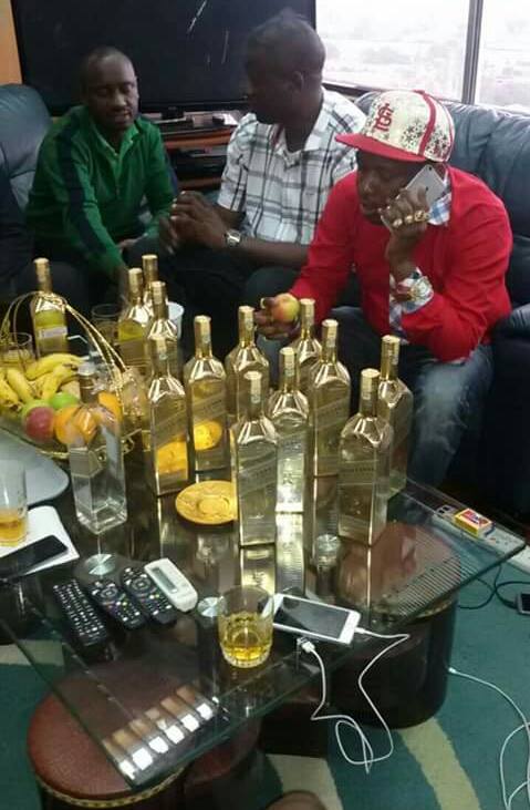 sonko_al.jpg