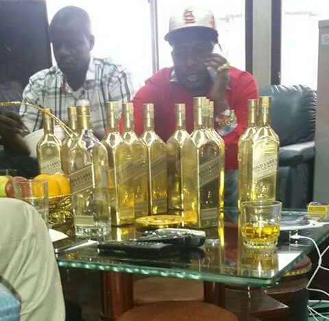sonko_al_2.jpg