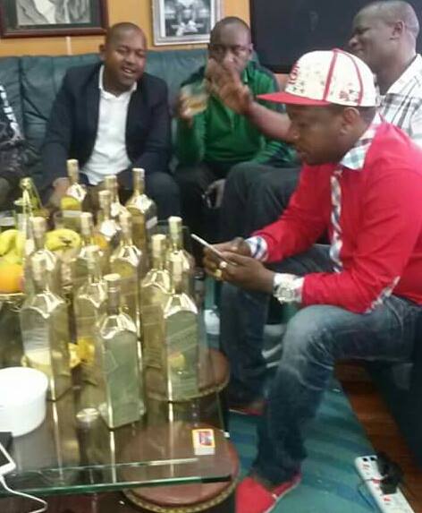 sonko_al_3.jpg