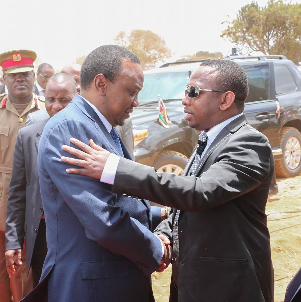 sonko_and_ugt.jpg