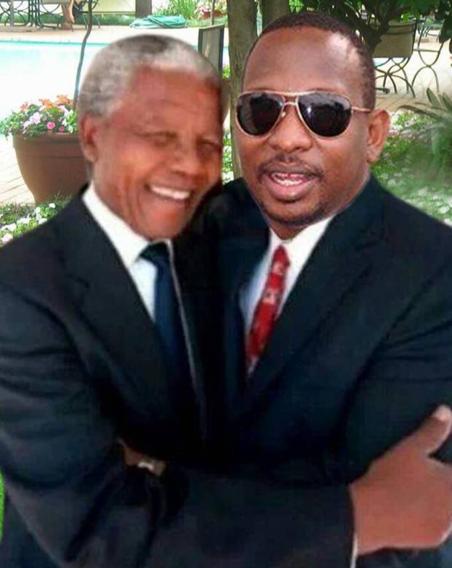 sonko_cover.jpg
