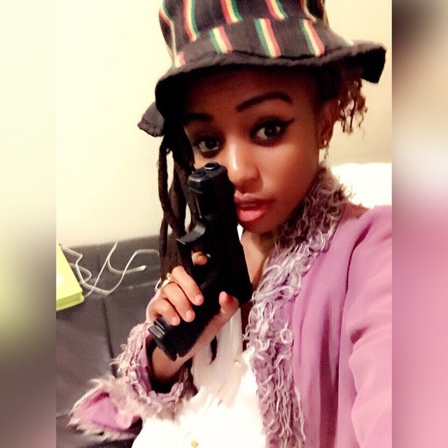 sonko_df_gun.jpg