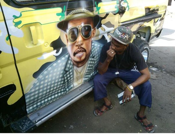 sonko_mat.jpg