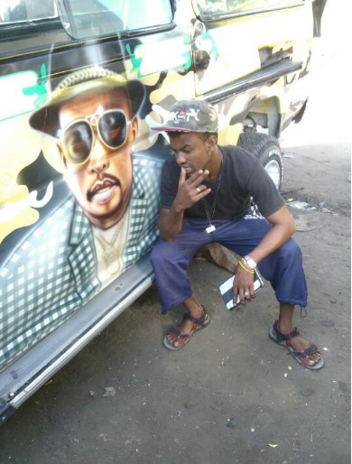 sonko_mat_2.jpg