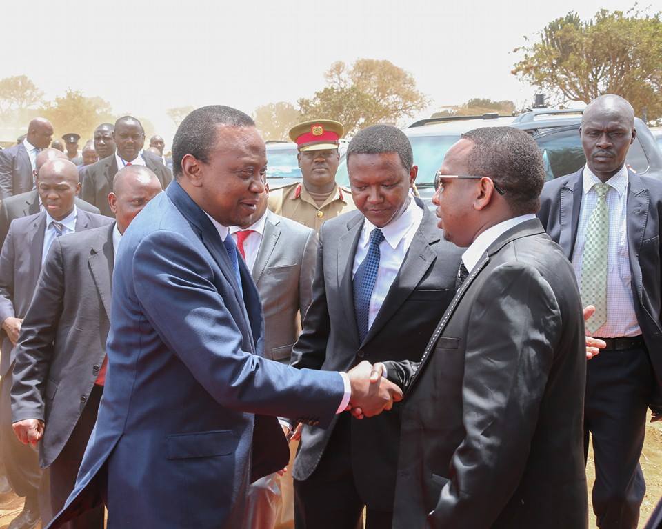 sonko_n_mutua.jpg