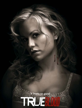 sookie